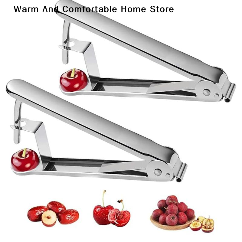 Dispositivo multifunzionale pe - Kitchen Gadgets Usa recensione e prezzo