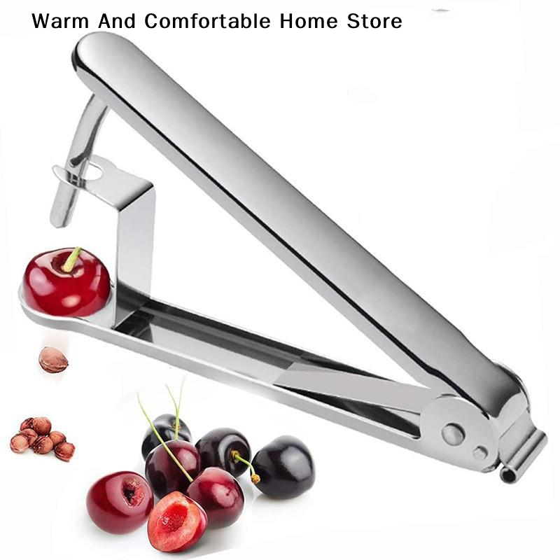 Dispositivo multifunzionale pe - Kitchen Gadgets Usa recensione e prezzo