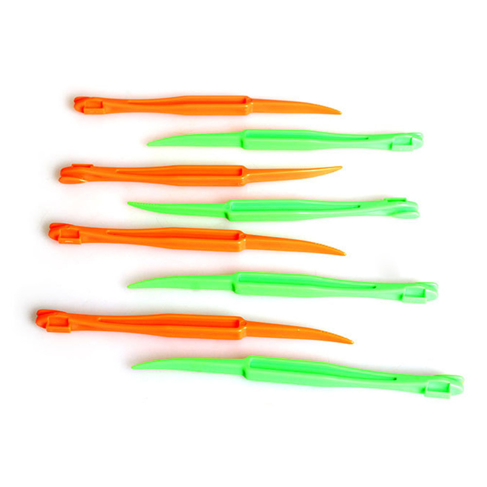 5 pelapatate in plastica premi - Kitchen Gadgets Healthy Eating recensione e prezzo