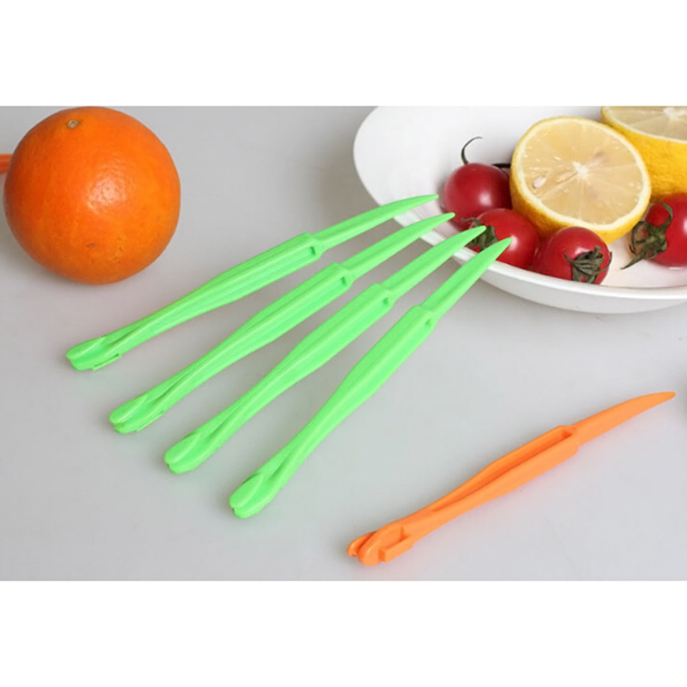 5 pelapatate in plastica premi - Kitchen Gadgets Healthy Eating recensione e prezzo