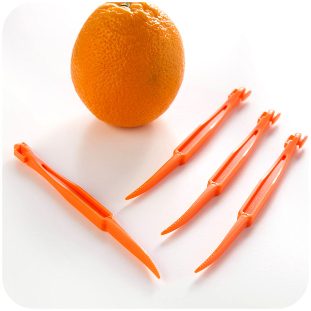 5 pelapatate in plastica premi - Kitchen Gadgets Healthy Eating recensione e prezzo