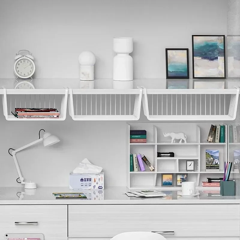 Cestino portaoggetti a più liv - Kitchen Gadgets Storage Ideas recensione e prezzo