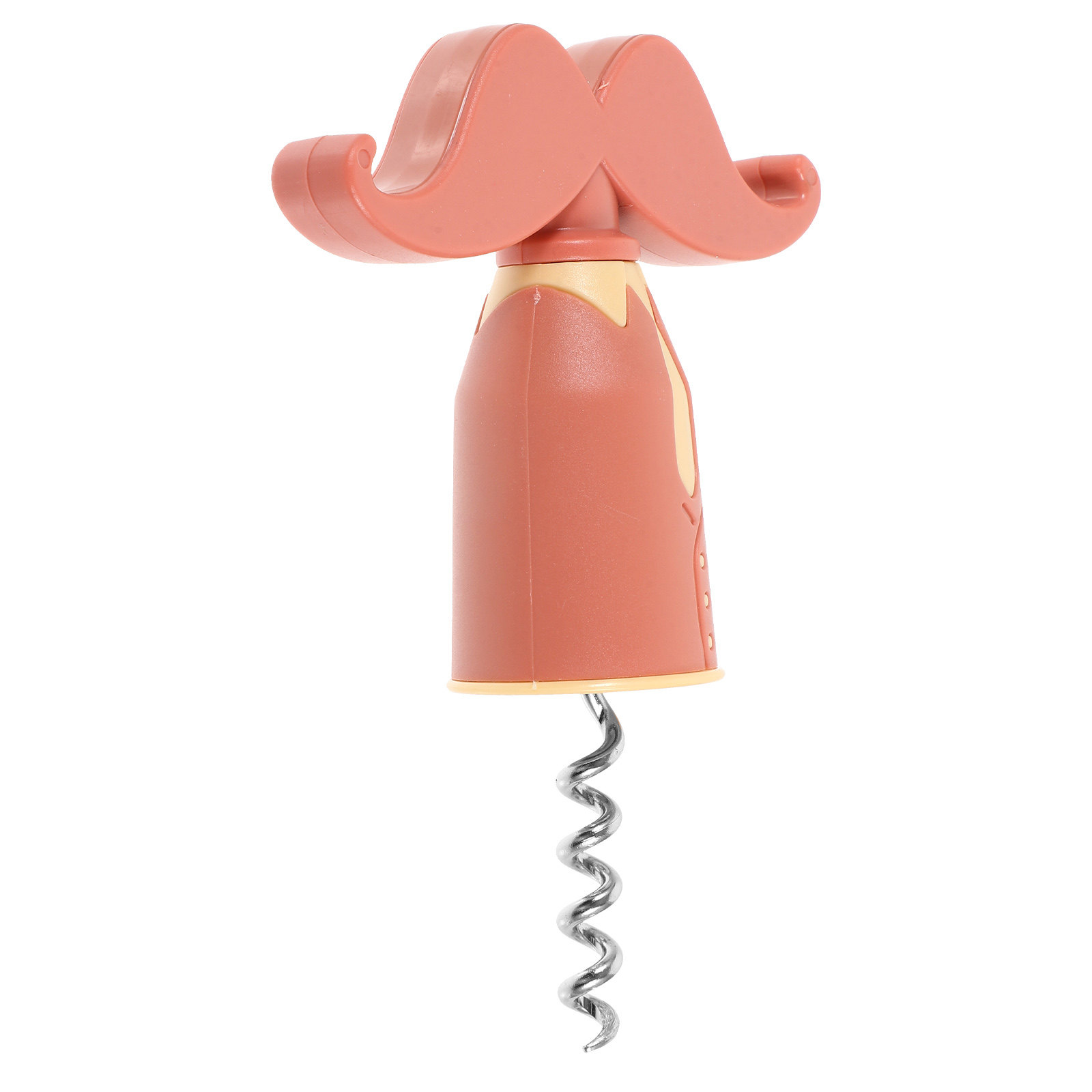 Cavatappi per Vino, Apribottig - Kitchen Gadgets And Accessories recensione e prezzo