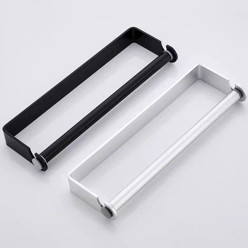 Porta Rotolo di Carta da Cucin - Kitchen Gadgets Storage Ideas recensione e prezzo