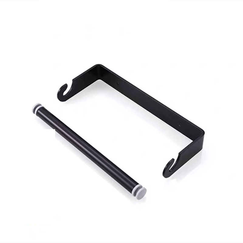 Porta Rotolo di Carta da Cucin - Kitchen Gadgets Storage Ideas recensione e prezzo