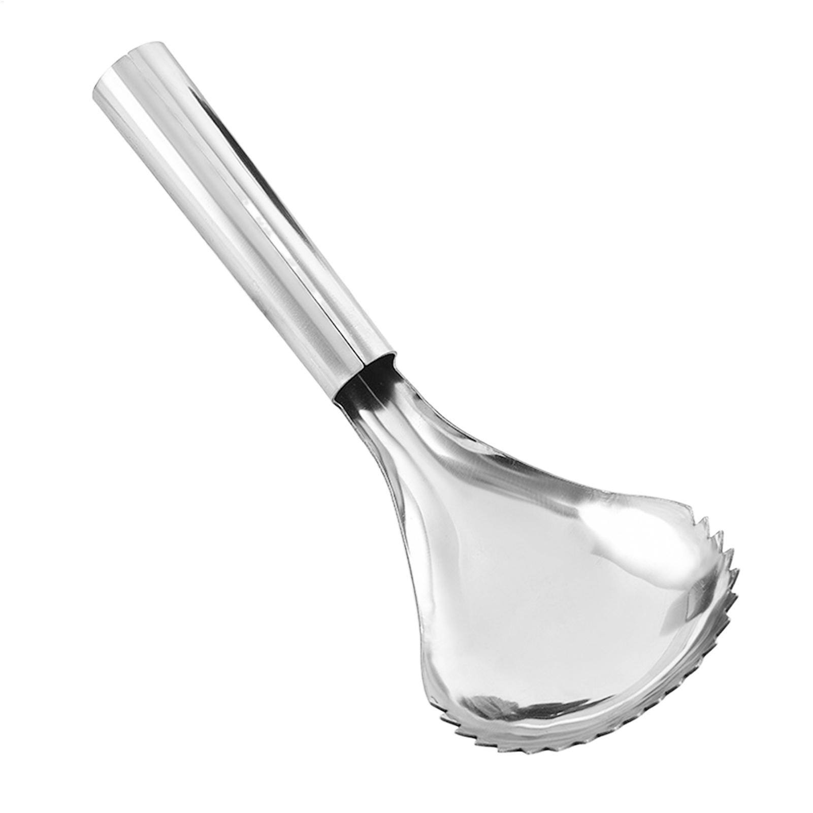 1 Pezzo Strumento per Rimuover - Kitchen Gadgets Usa recensione e prezzo
