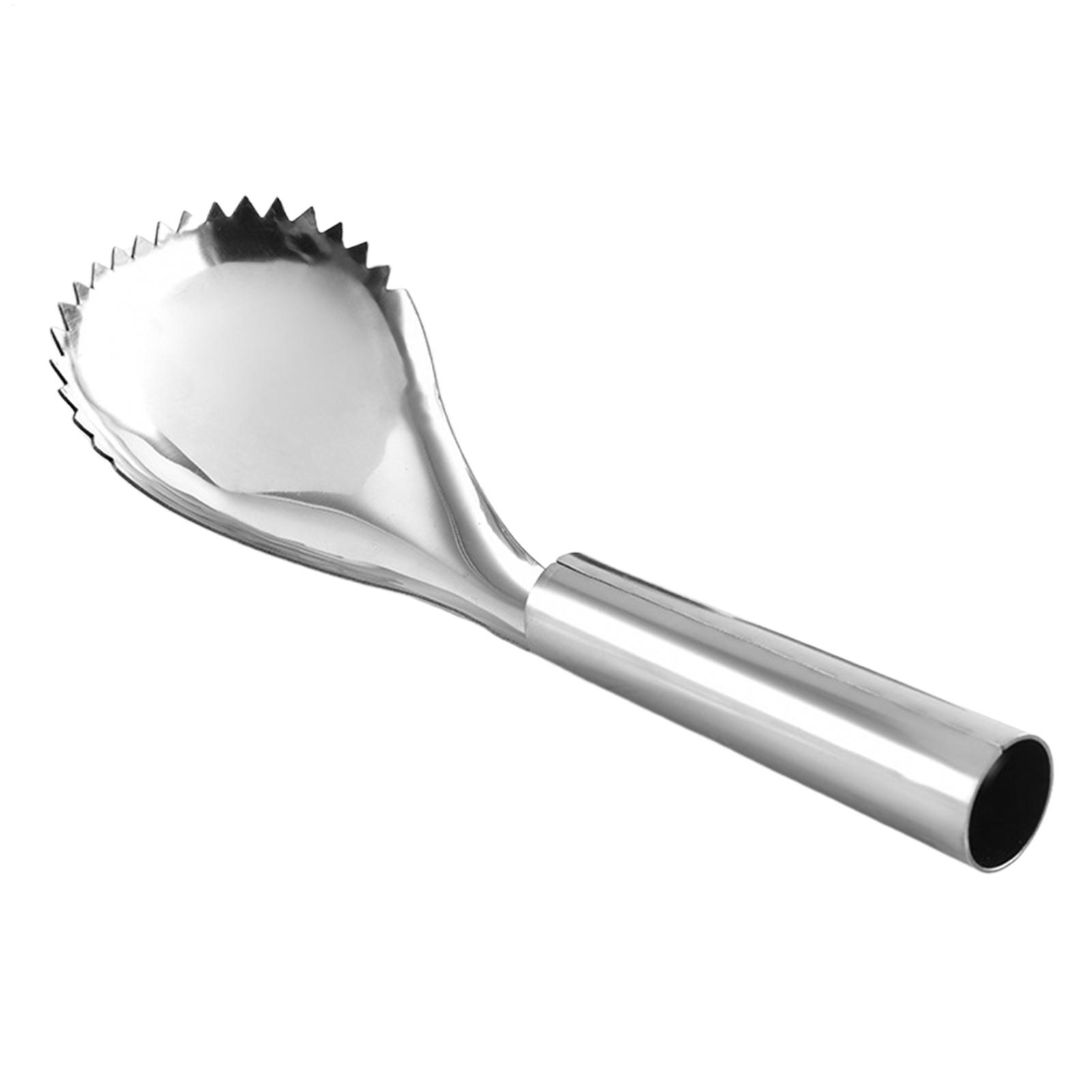 1 Pezzo Strumento per Rimuover - Kitchen Gadgets Usa recensione e prezzo