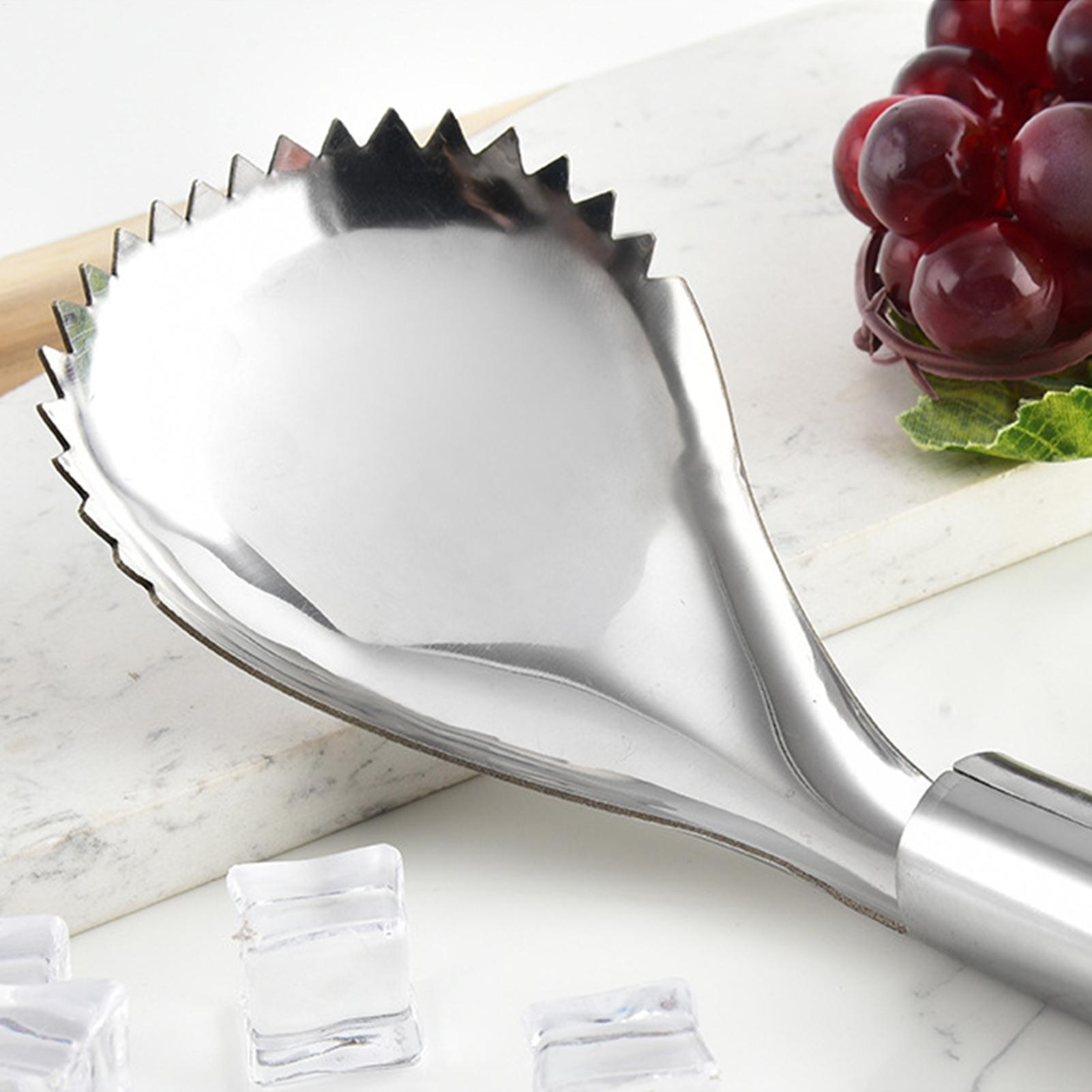 1 Pezzo Strumento per Rimuover - Kitchen Gadgets Usa recensione e prezzo
