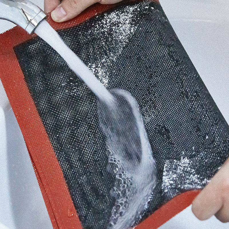 Tappetino da forno in silicone - Kitchen Gadgets And Accessories recensione e prezzo