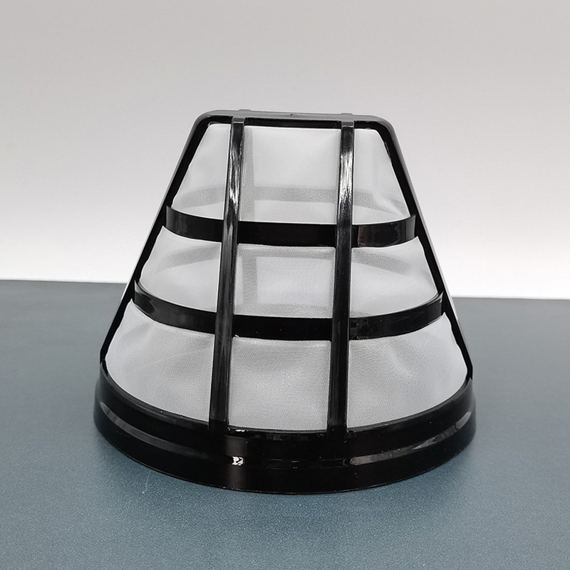 Nuovo Gadget da Cucina: Filtro - Kitchen Gadgets And Accessories recensione e prezzo