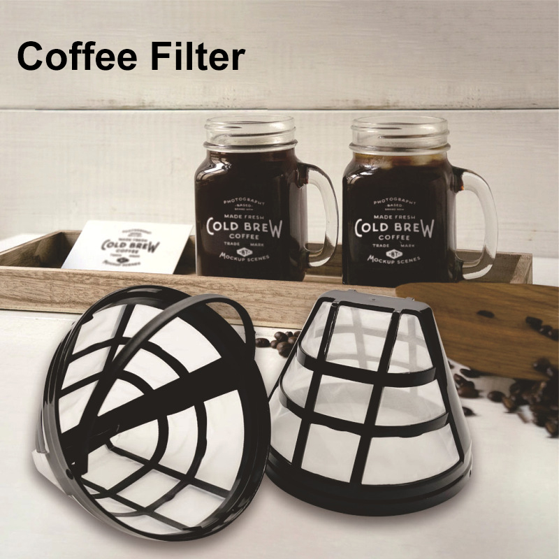 Nuovo Gadget da Cucina: Filtro - Kitchen Gadgets And Accessories recensione e prezzo