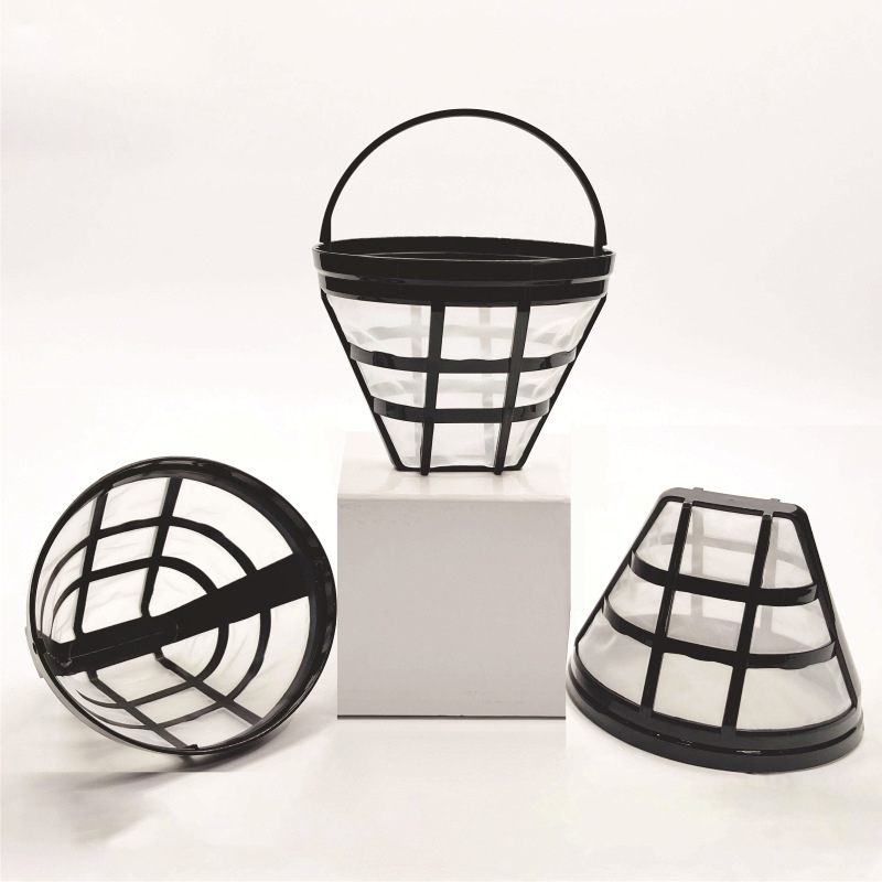 Nuovo Gadget da Cucina: Filtro - Kitchen Gadgets And Accessories recensione e prezzo