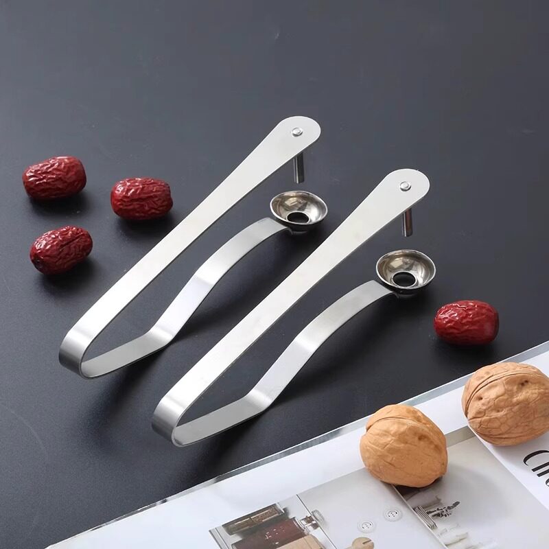Estrattore di noccioli per dat - Kitchen Gadgets Usa recensione e prezzo