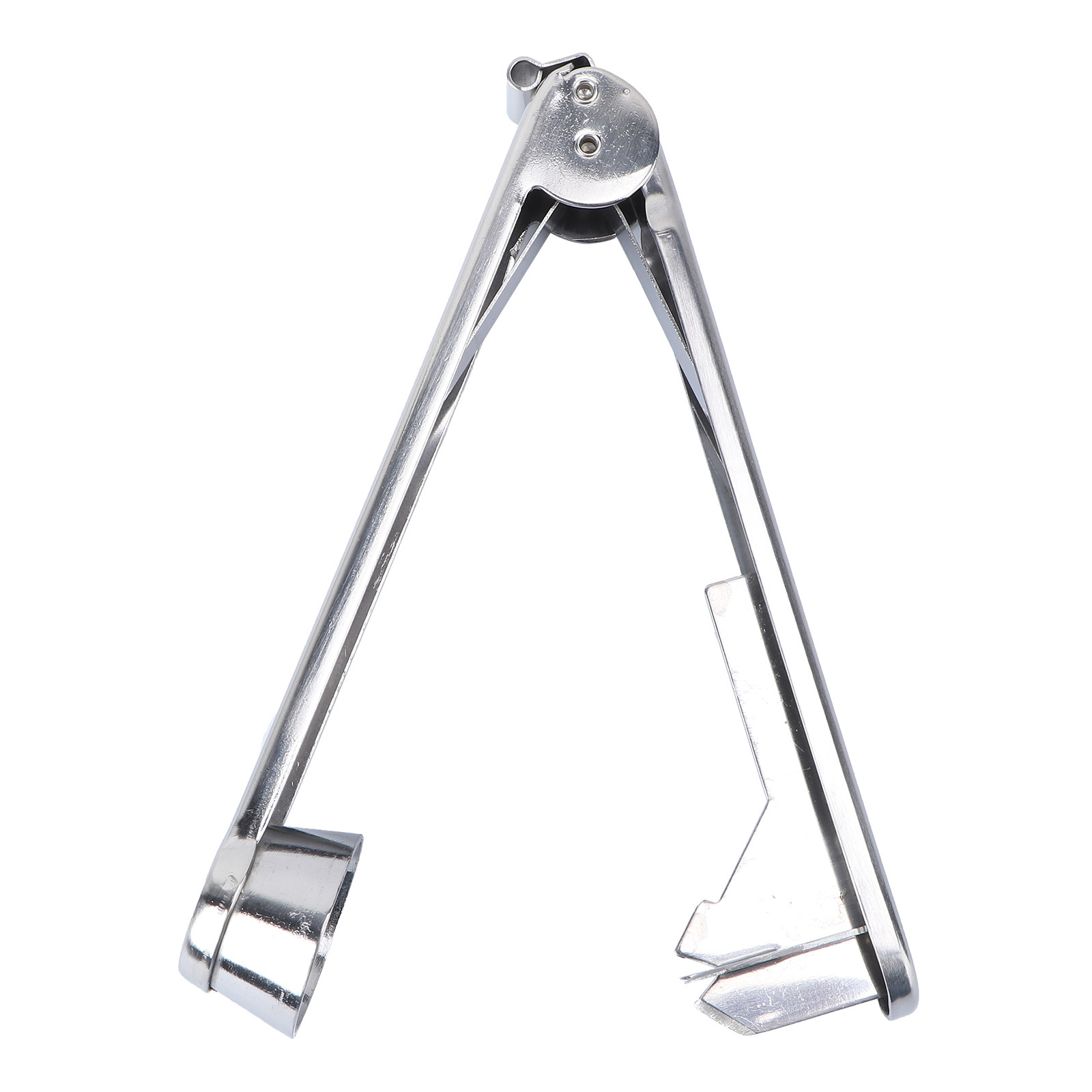 1 Pezzo di Estrattore di Nocci - Kitchen Gadgets Healthy Eating recensione e prezzo