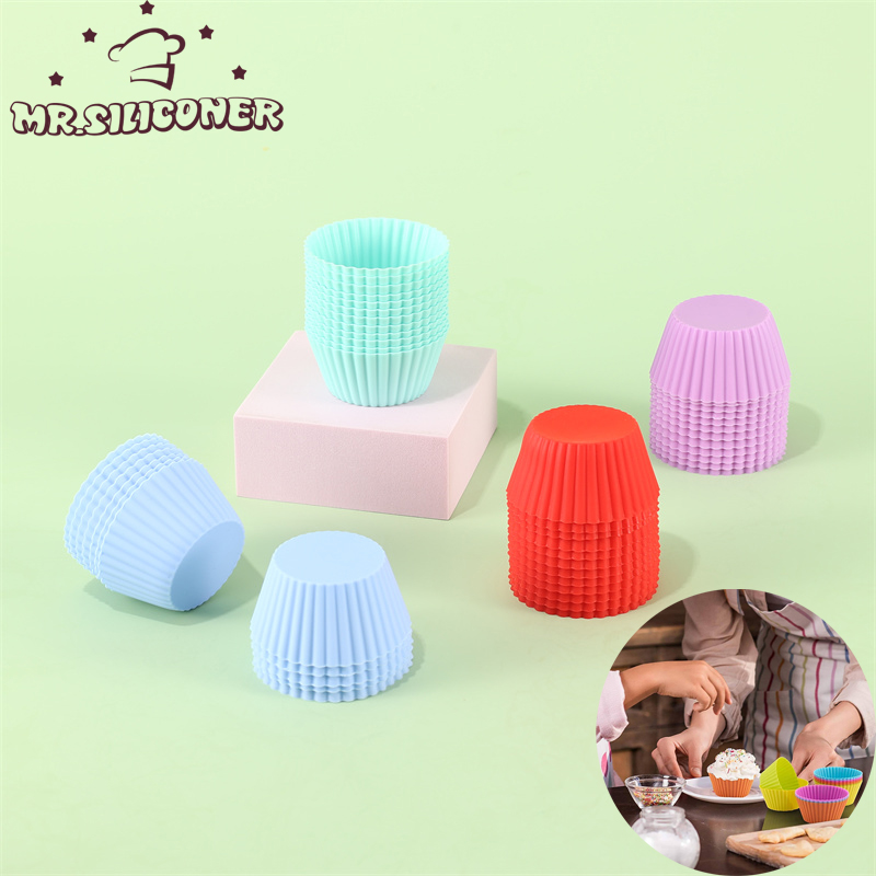 6 pz/set stampo per torta in S - Kitchen Gadgets For Arthritic Hands recensione e prezzo