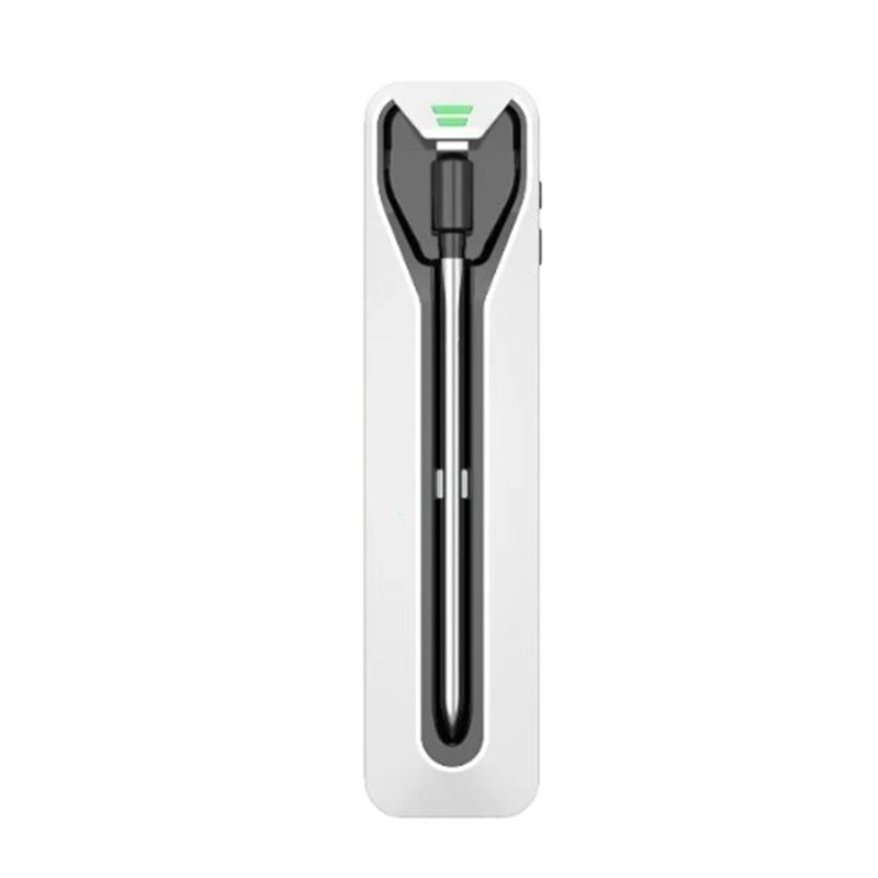 Termometro wireless per carne  - Meat Thermometer recensione e prezzo
