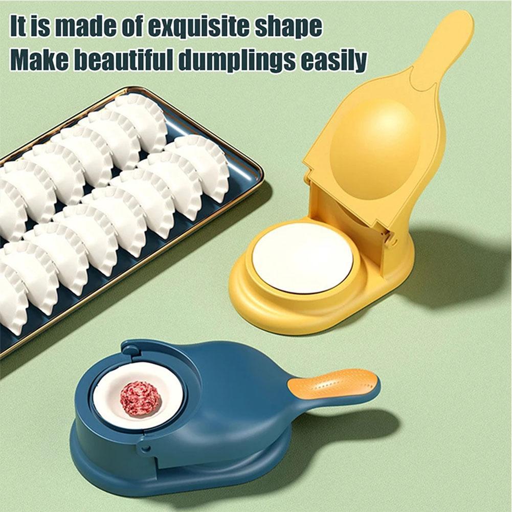 Kit 2 in 1 per la Preparazione - Kitchen Gadgets For Cooking recensione e prezzo
