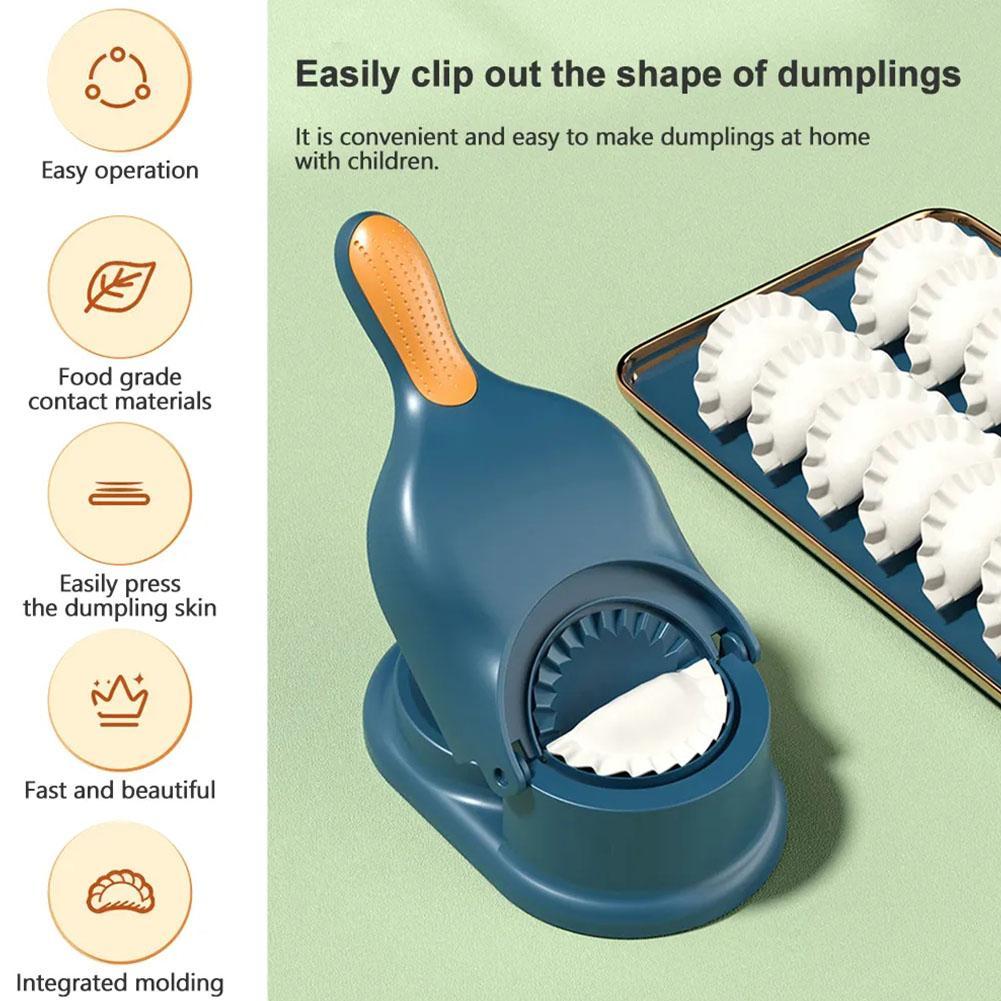 Kit 2 in 1 per la Preparazione - Kitchen Gadgets For Cooking recensione e prezzo