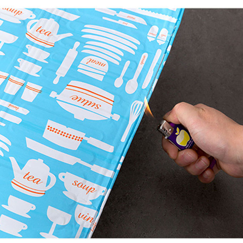 Protezione Antispruzzi in Allu - Kitchen Gadgets For Cooking recensione e prezzo
