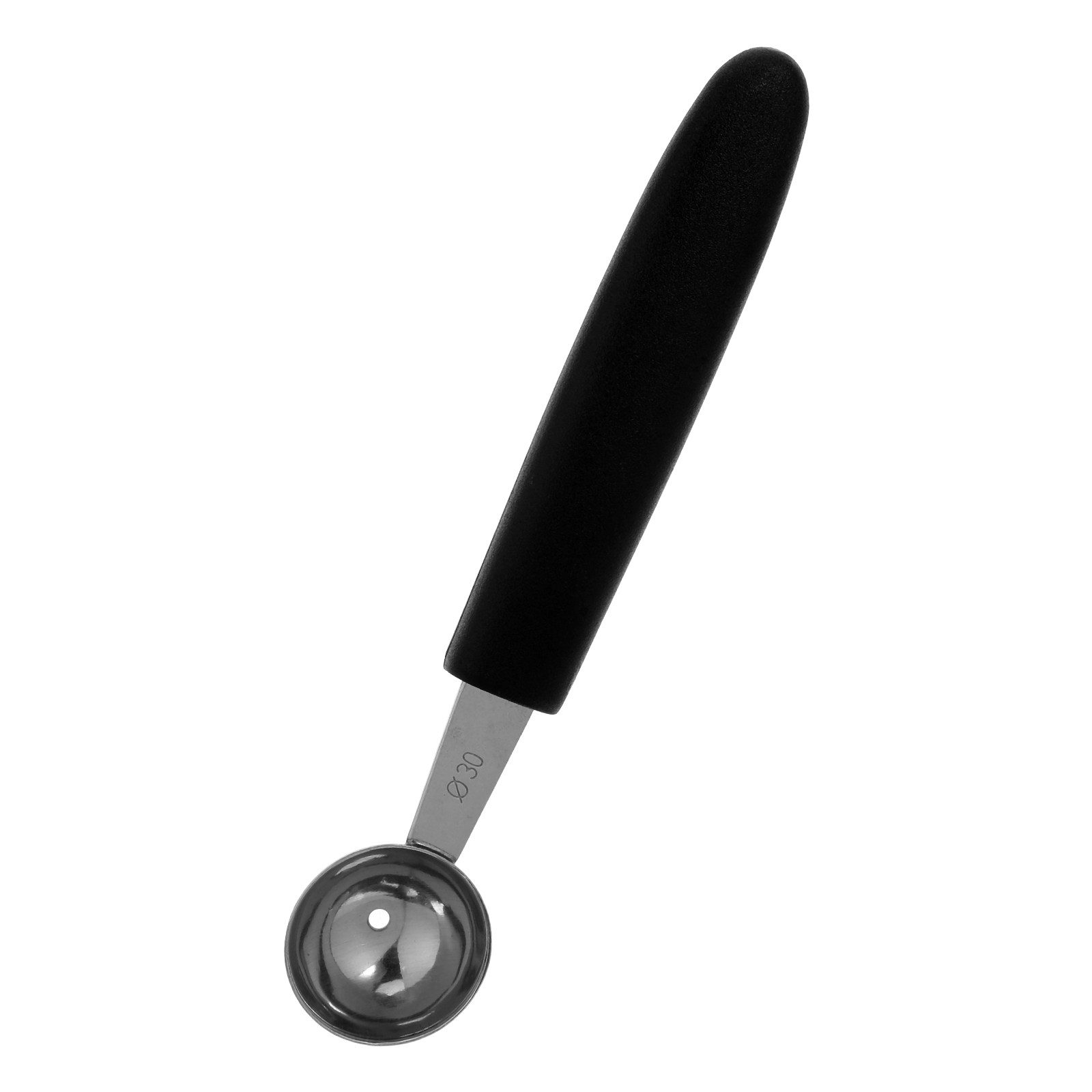 Cucchiaio per Palline di Melon - Kitchen Gadgets Usa recensione e prezzo