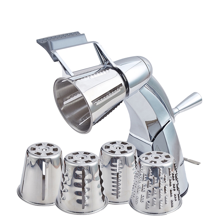Regali di Lusso per la Cucina: - Kitchen Gadgets Usa recensione e prezzo