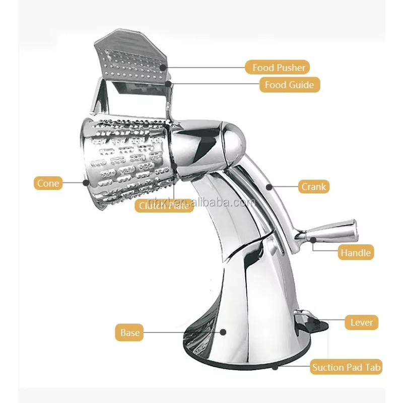 Regali di Lusso per la Cucina: - Kitchen Gadgets Usa recensione e prezzo