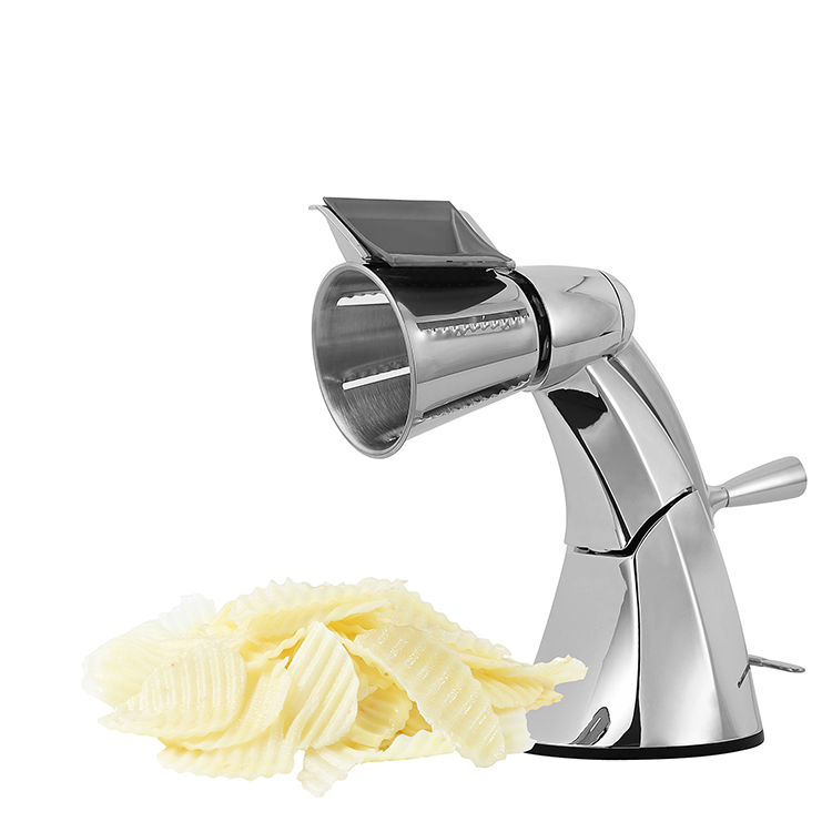 Regali di Lusso per la Cucina: - Kitchen Gadgets Usa recensione e prezzo