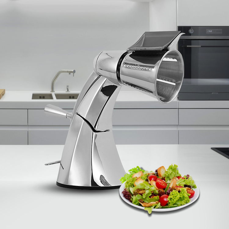 Regali di Lusso per la Cucina: - Kitchen Gadgets Usa recensione e prezzo