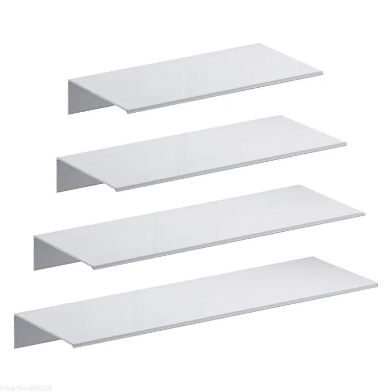 Portaoggetti per doccia Spazio - Kitchen Gadgets Storage Ideas recensione e prezzo