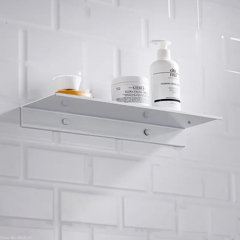 Portaoggetti per doccia Spazio - Kitchen Gadgets Storage Ideas recensione e prezzo
