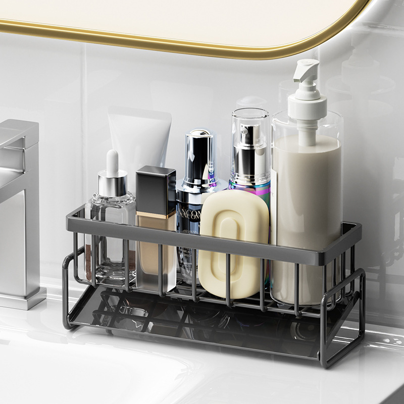 Mensola Compatta per Spezie da - Kitchen Gadgets Storage Ideas recensione e prezzo