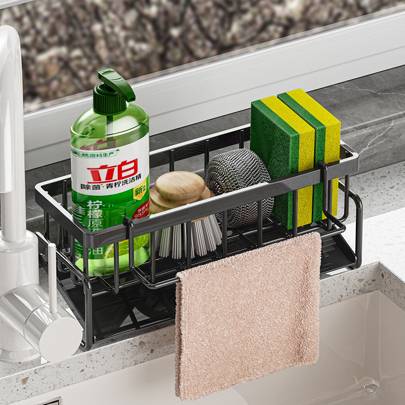 Mensola Compatta per Spezie da - Kitchen Gadgets Storage Ideas recensione e prezzo