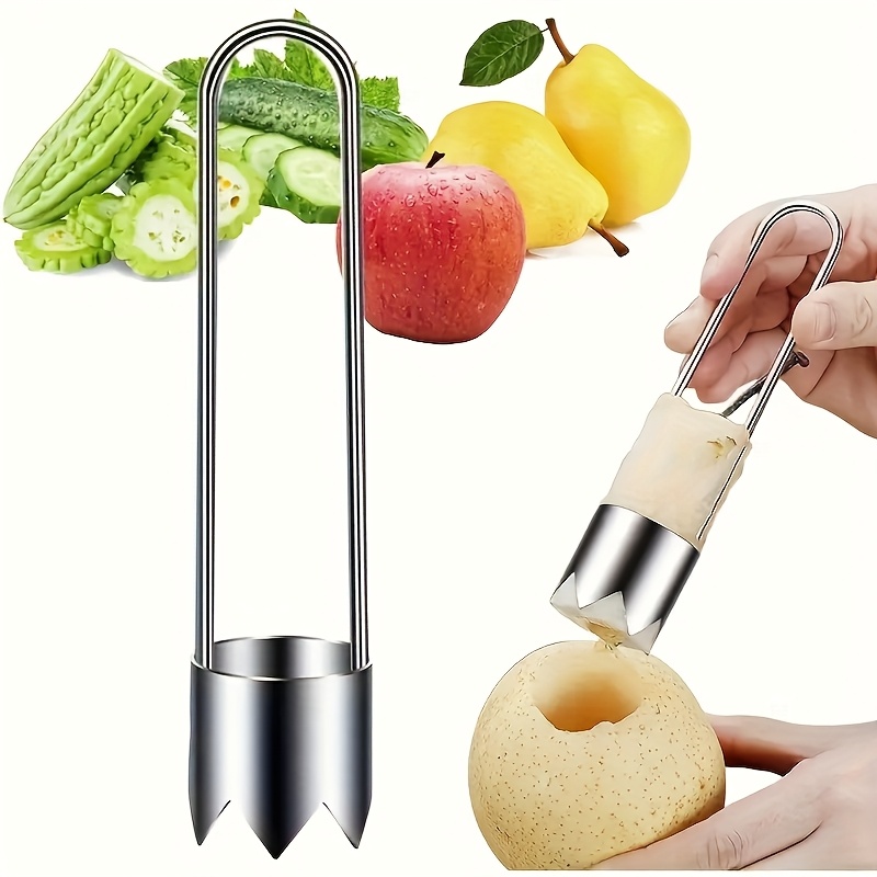 Strumento per Rimuovere Semi d - Kitchen Gadgets And Accessories recensione e prezzo