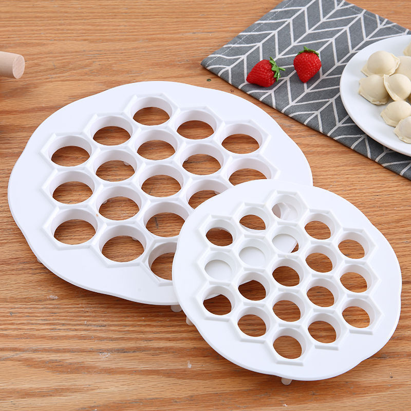 Stampo per Ravioli a 19 Fori,  - Kitchen Gadgets For Cooking recensione e prezzo