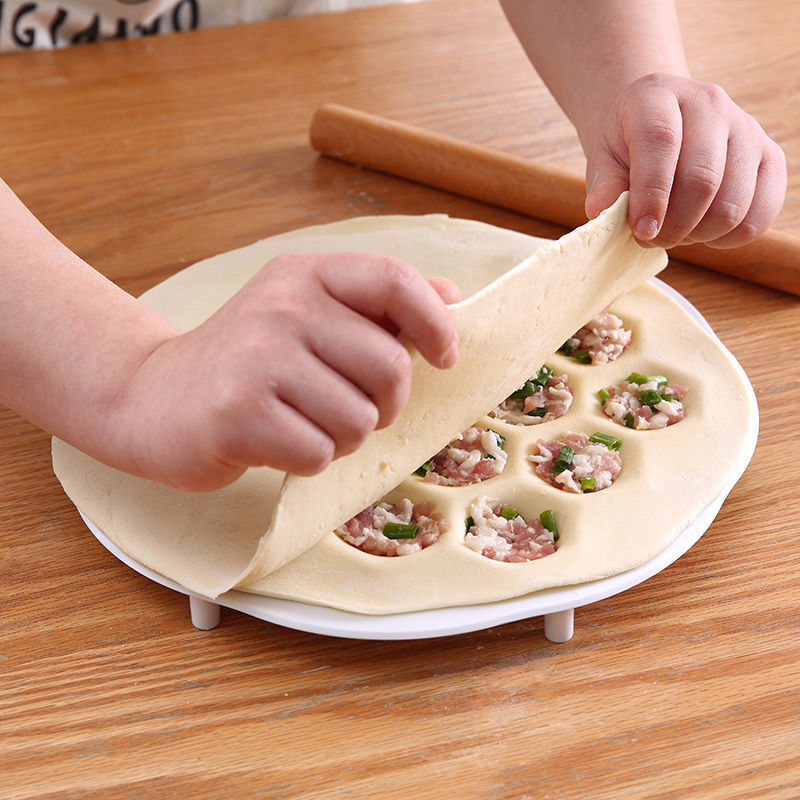 Stampo per Ravioli a 19 Fori,  - Kitchen Gadgets For Cooking recensione e prezzo