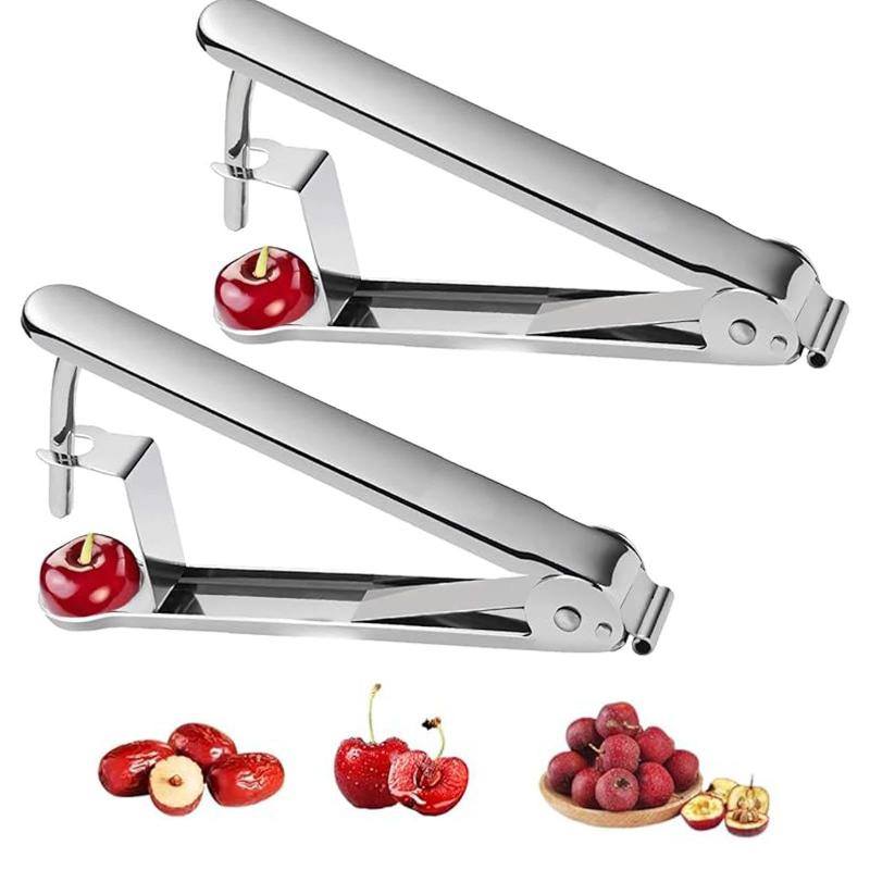 Dispositivo Multifunzionale pe - Kitchen Gadgets Usa recensione e prezzo