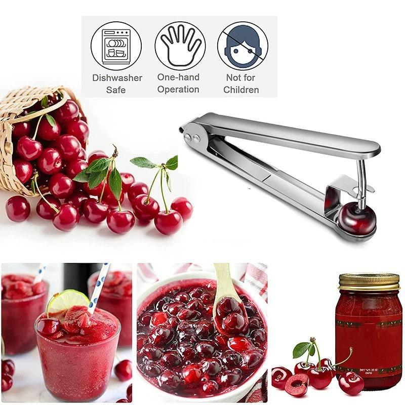 Dispositivo Multifunzionale pe - Kitchen Gadgets Usa recensione e prezzo