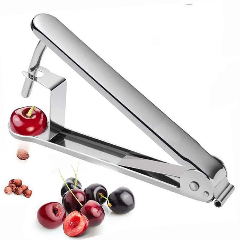 Dispositivo Multifunzionale pe - Kitchen Gadgets Usa recensione e prezzo