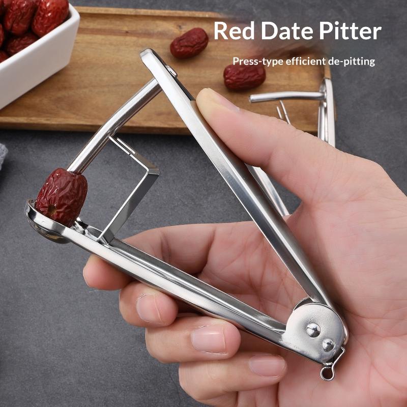 Dispositivo Multifunzionale pe - Kitchen Gadgets Usa recensione e prezzo