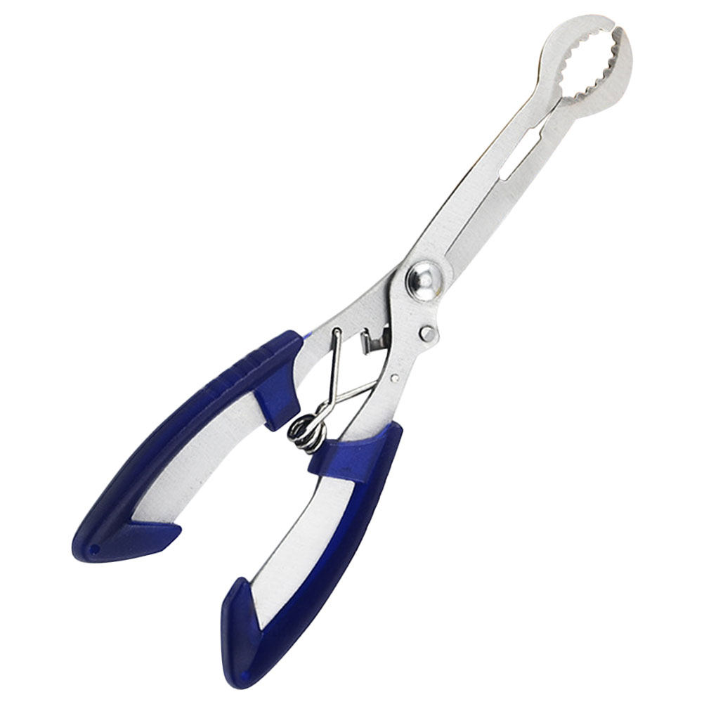 Strumento per Rimuovere il Cuo - Kitchen Gadgets Usa recensione e prezzo