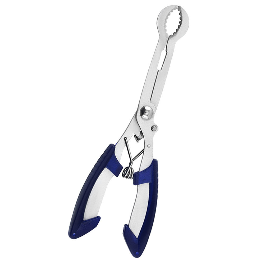 Strumento per Rimuovere il Cuo - Kitchen Gadgets Usa recensione e prezzo