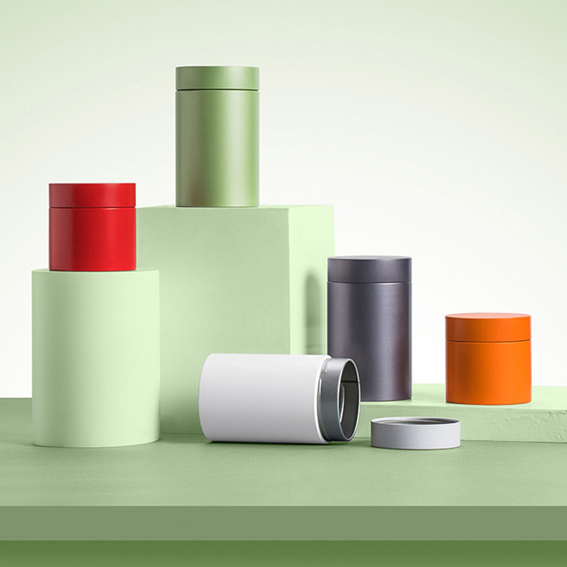Contenitore per Caffè, Organiz - Kitchen Gadgets Usa recensione e prezzo