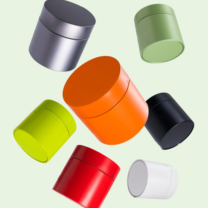 Contenitore per Caffè, Organiz - Kitchen Gadgets Usa recensione e prezzo