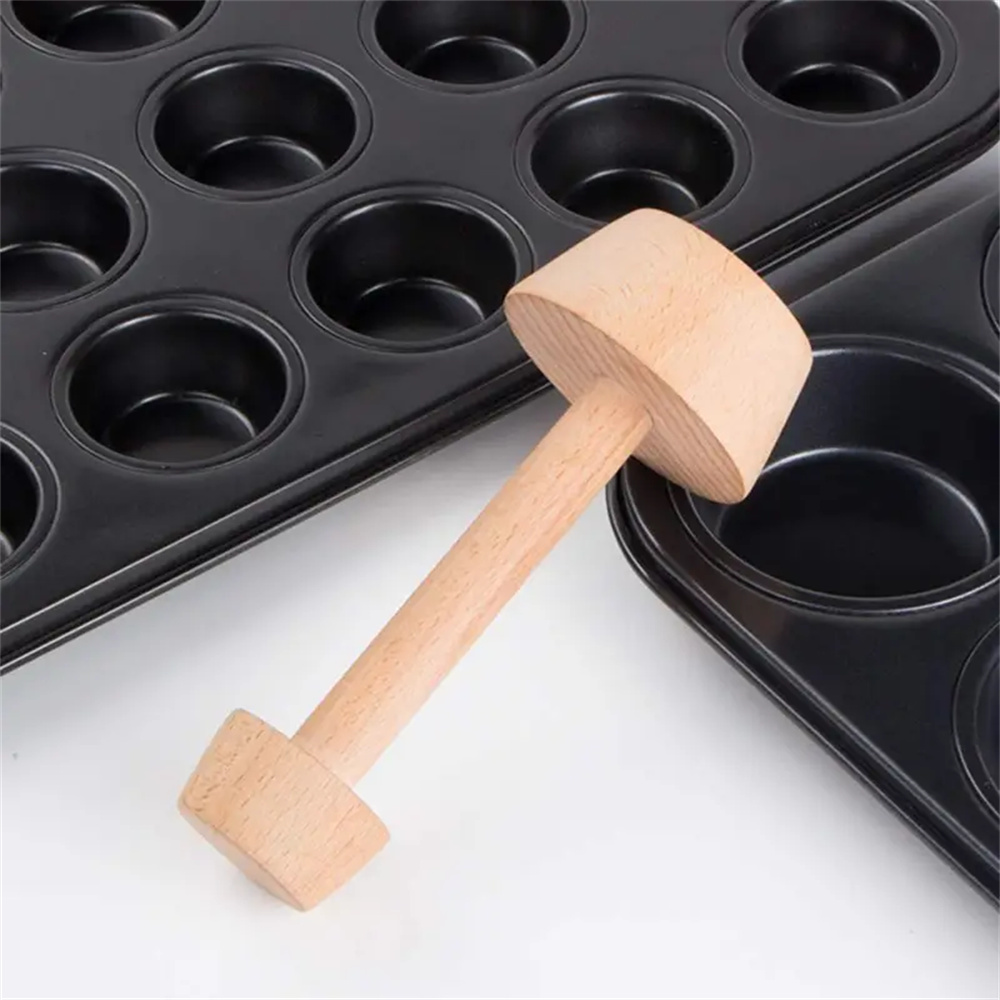 Stampo per crostata di uova in - Kitchen Gadgets For Cooking recensione e prezzo