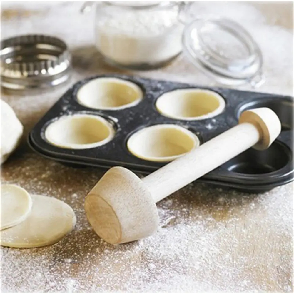Stampo per crostata di uova in - Kitchen Gadgets For Cooking recensione e prezzo