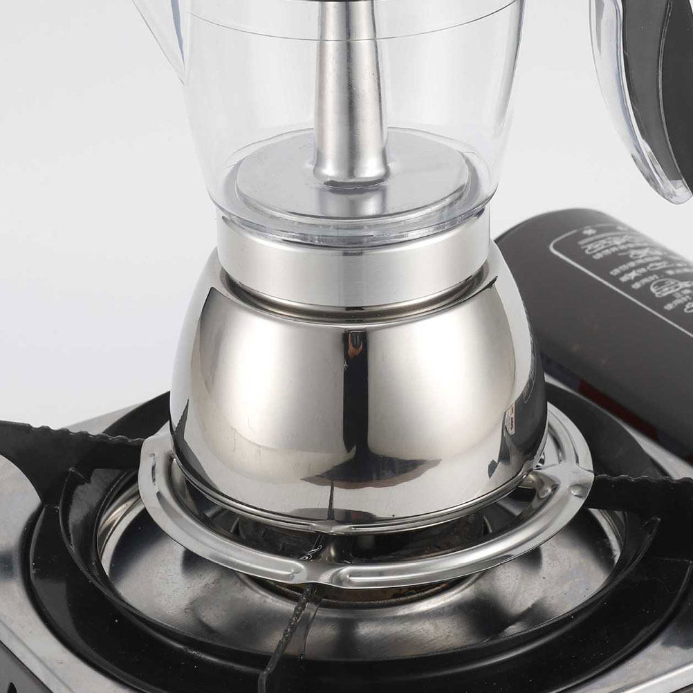 Supporto per Caffettiera da Fo - Kitchen Gadgets And Accessories recensione e prezzo