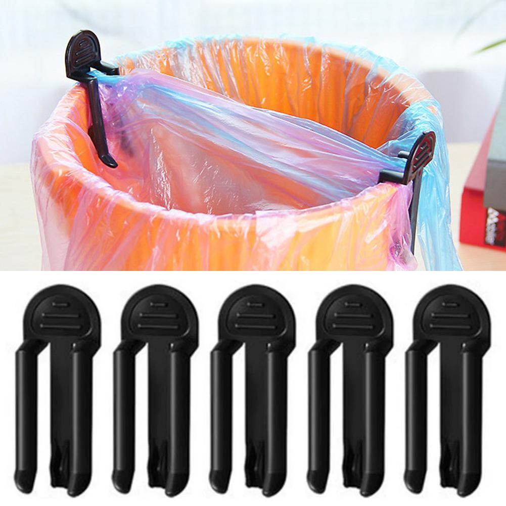 2/5 Pezzi Clip in Plastica per - Kitchen Gadgets Usa recensione e prezzo