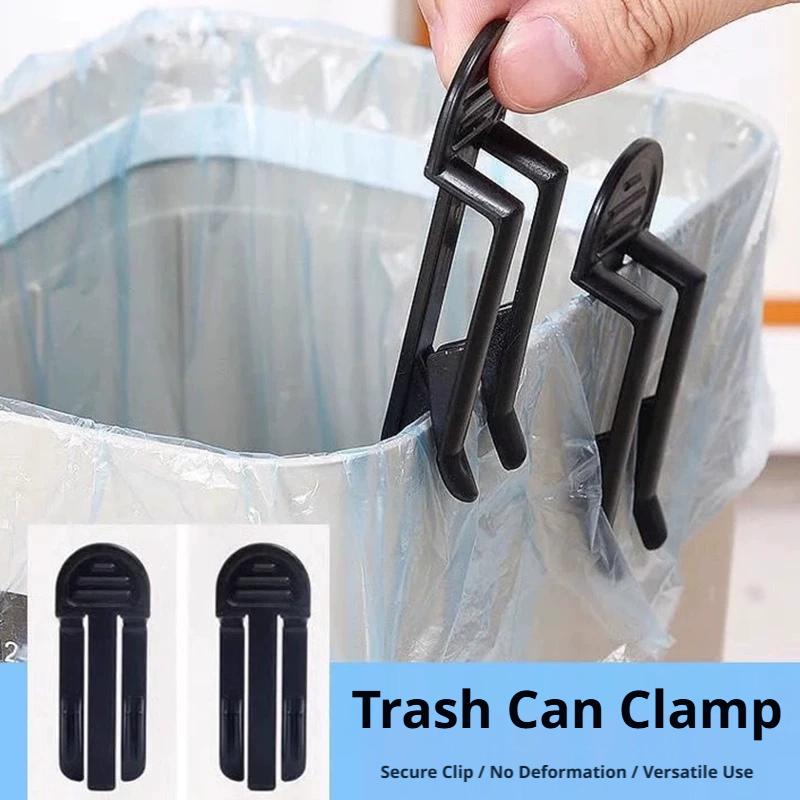 2/5 Pezzi Clip in Plastica per - Kitchen Gadgets Usa recensione e prezzo