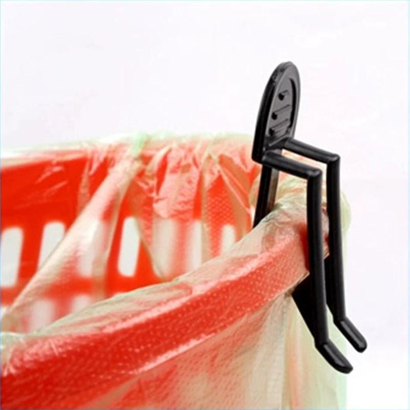 2/5 Pezzi Clip in Plastica per - Kitchen Gadgets Usa recensione e prezzo