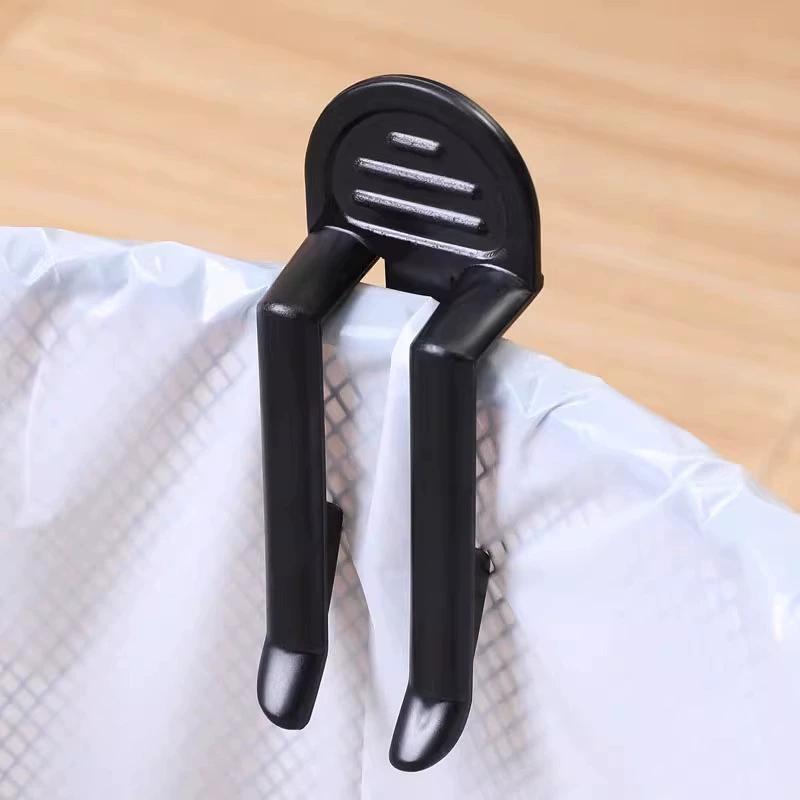 2/5 Pezzi Clip in Plastica per - Kitchen Gadgets Usa recensione e prezzo